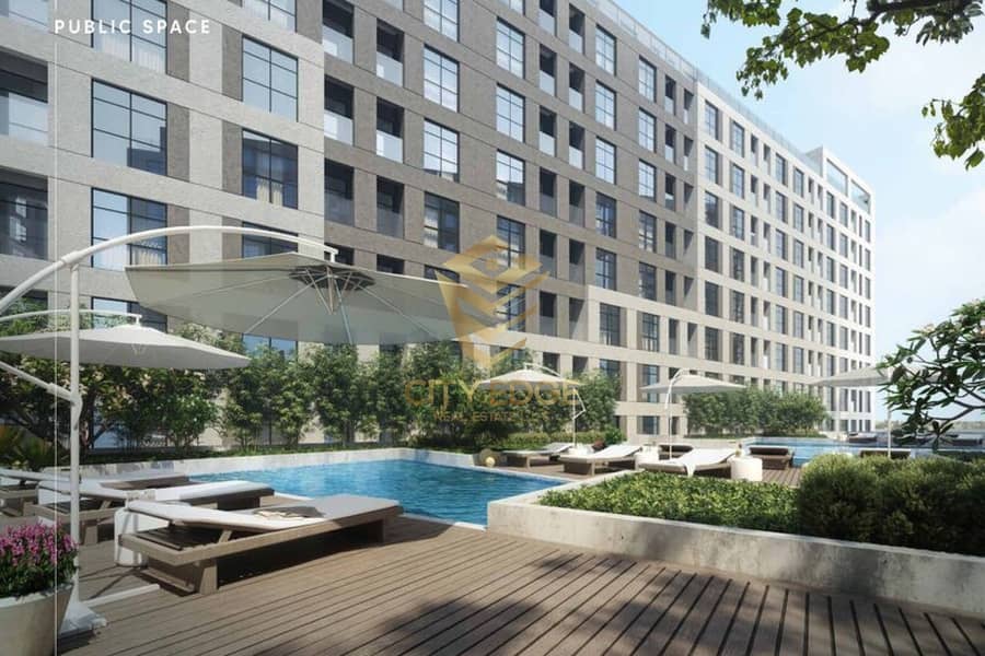 2BR| Prime Location | Smart Investment Opportunity 2BR| Prime Location | Smart Investment Opportunity
