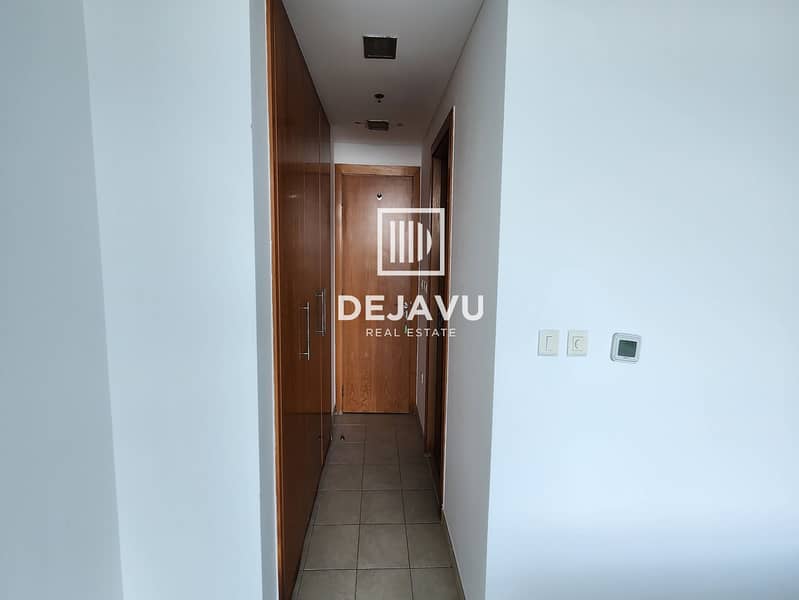 8 Madina tower (9). jpeg. jpg