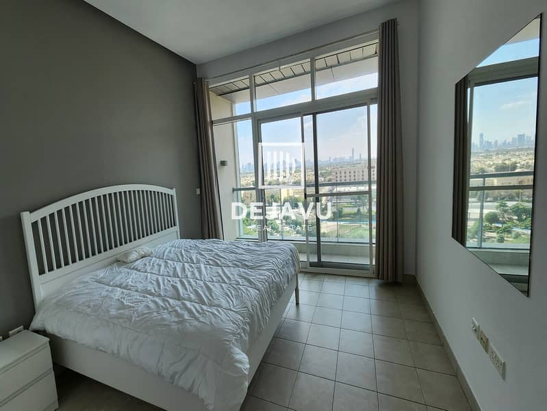 9 Madina tower (8). jpeg. jpg