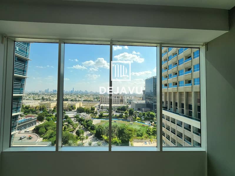 16 Madina tower (4). jpeg. jpg
