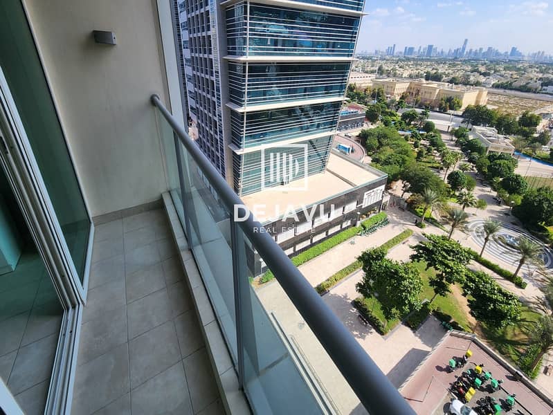 17 Madina tower (17). jpeg. jpg