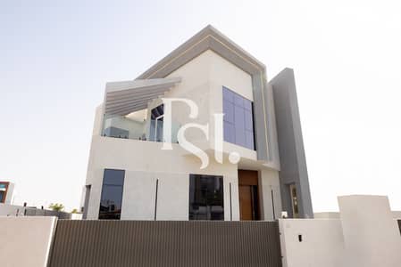 4 Cпальни Вилла Продажа в Яс Айленд, Абу-Даби - P51959-lea-yas-acres-villa-plot-4brm-yas-island-abu-dhabi-36. jpg 4 Cпальни Вилла Продажа в Яс Айленд, Абу-Даби - P51959-lea-yas-acres-villa-plot-4brm-yas-island-abu-dhabi-36. jpg