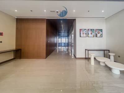 استوديو  للبيع في مدينة ميدان، دبي - IMG_5543 2. jpg