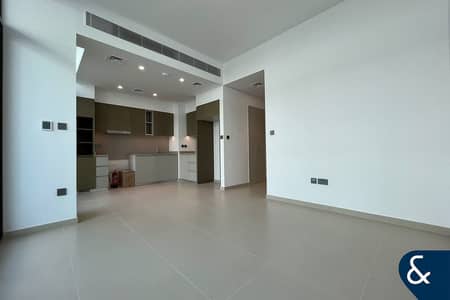 3 Bedroom Villa for Sale in Arabian Ranches 3, Dubai - Three Bedroom | Vacant Soon | Modern Finish