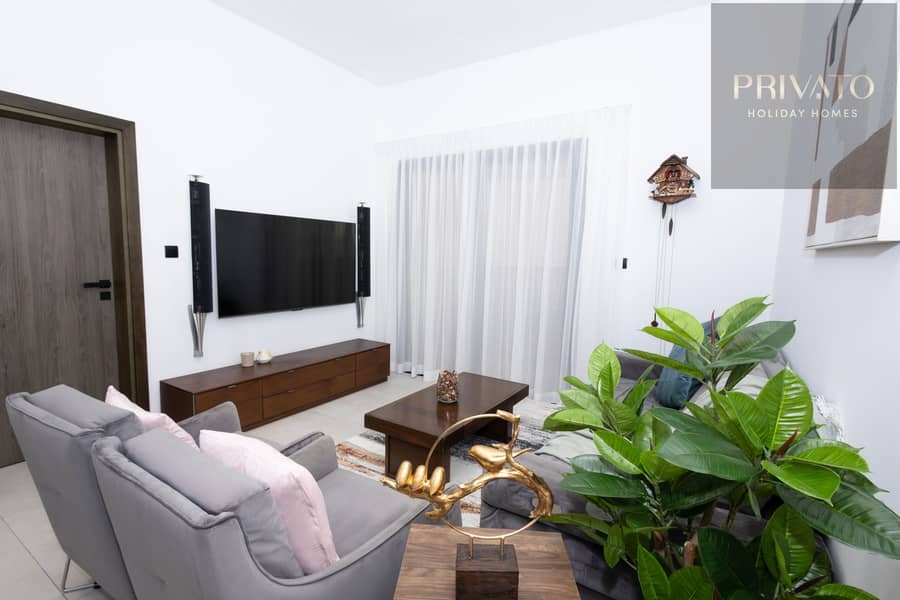2 MARWA HEIGHTS 809_16. jpg