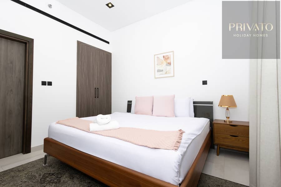 7 MARWA HEIGHTS 809_2. jpg