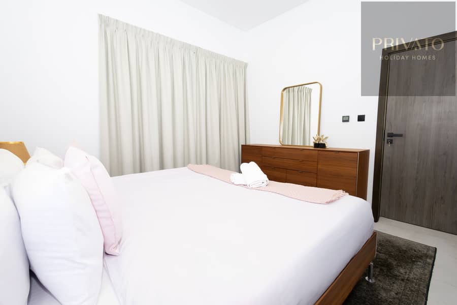 8 MARWA HEIGHTS 809_4. jpg