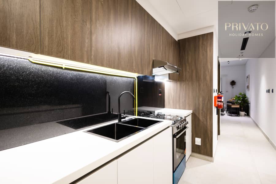 26 MARWA HEIGHTS 809_24. jpg