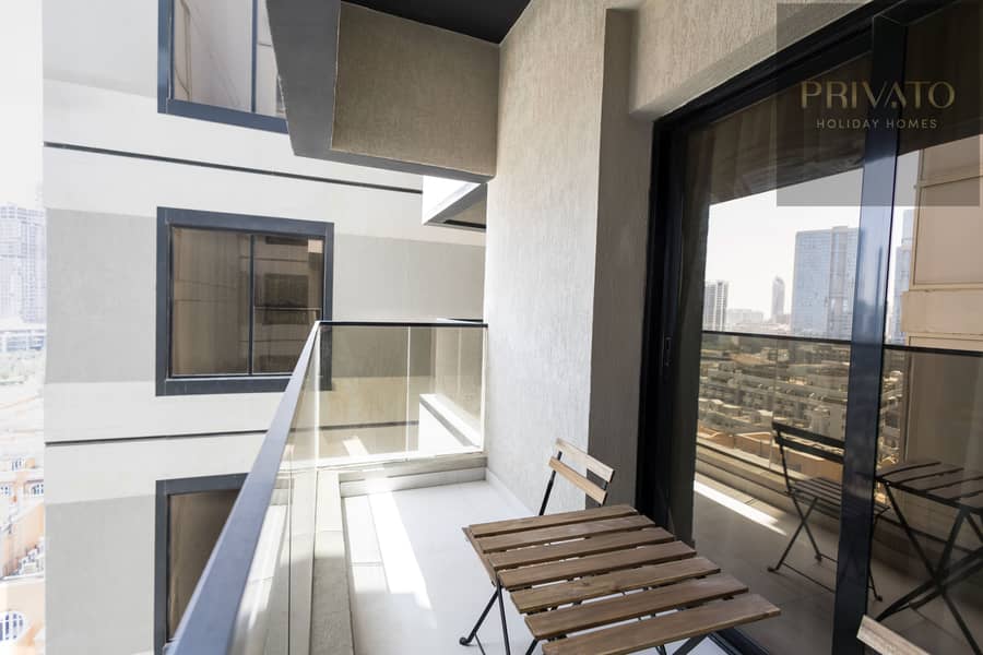 29 MARWA HEIGHTS 809_27. jpg