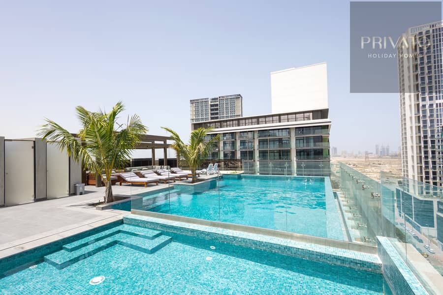 33 MARWA HEIGHTS 809_31. jpg