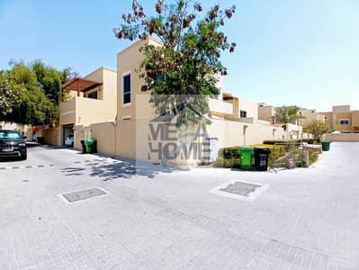 فیلا 5 غرف نوم للبيع في حدائق الراحة، أبوظبي - 8ecd6874-687e-4555-8642-bec7752e9caf. jpg