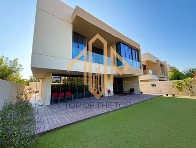 5 Bedroom Villa for Sale in Saadiyat Island, Abu Dhabi - IMG-20250425-WA0050. jpg
