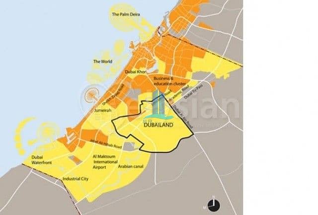 RESIDENTIAL PLOT FOR SALE RESIDENTIAL PLOT FOR SALE