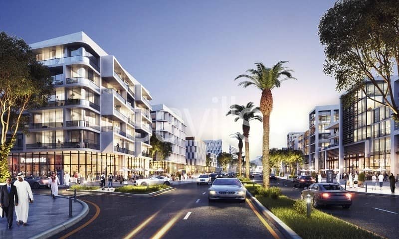 Two bed townhouse near University City Sharjah Two bed townhouse near University City Sharjah