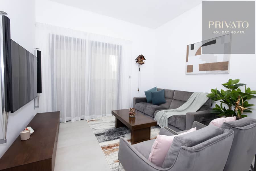 3 MARWA HEIGHTS 809_15. jpg