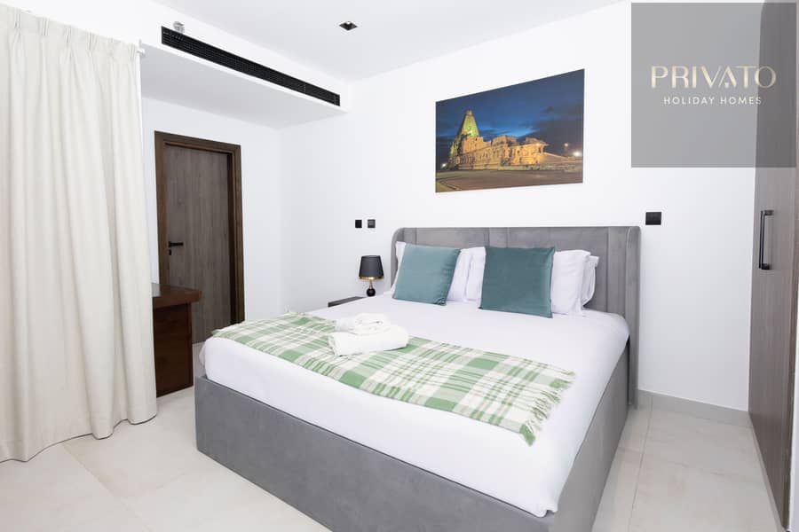 4 MARWA HEIGHTS 809_7. jpg