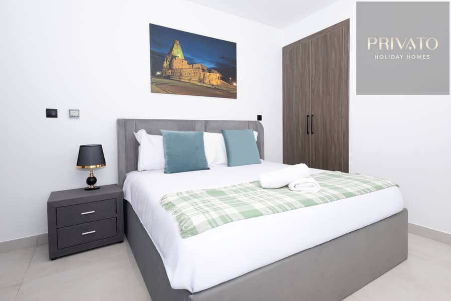 5 MARWA HEIGHTS 809_9. jpg