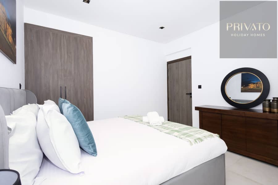 15 MARWA HEIGHTS 809_10. jpg