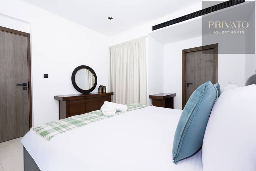 16 MARWA HEIGHTS 809_11. jpg
