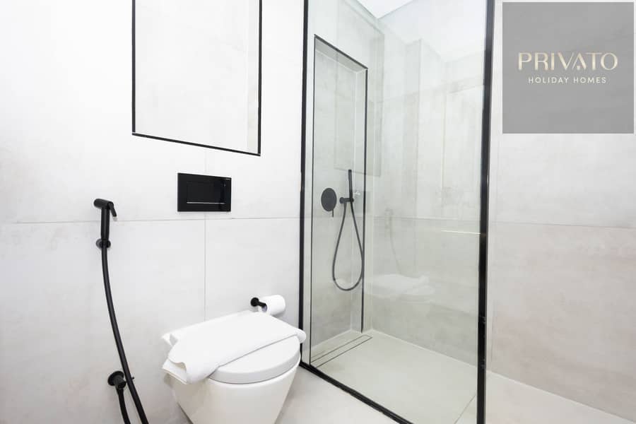22 MARWA HEIGHTS 809_14. jpg