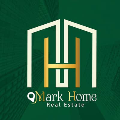 Mark Home Real Estate Management