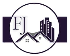 Farrukh Javaid Commercial Brokerage Farrukh Javaid Commercial Brokerage