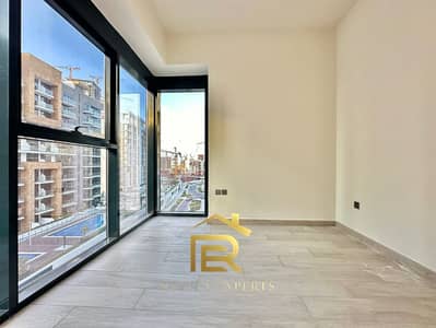 1 Bedroom Apartment for Rent in Meydan City, Dubai - 2. jpeg