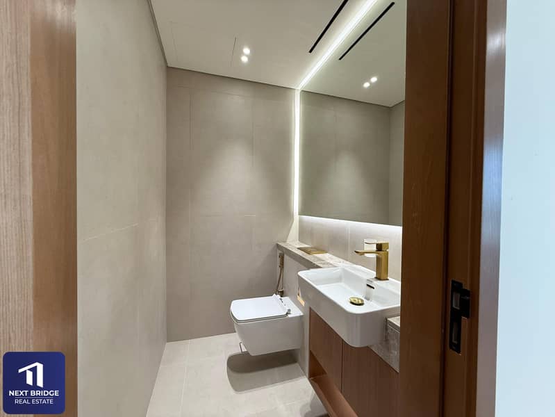 8 IMG-20250424-WA0288. jpg