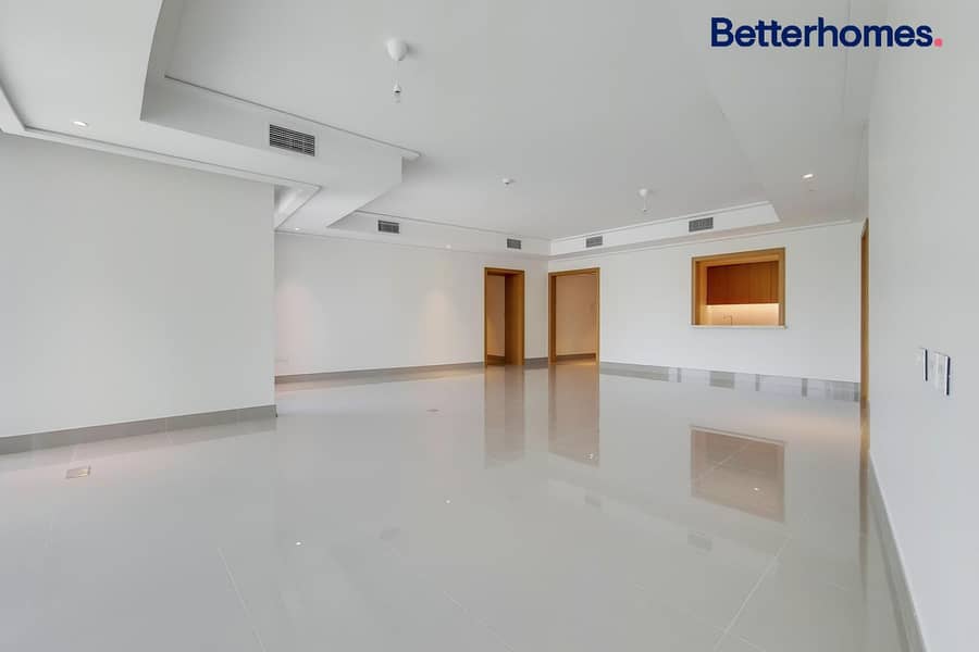 Full Burj View | Most Spacious Layout | Bright Full Burj View | Most Spacious Layout | Bright