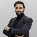 Qasim Ali Shah