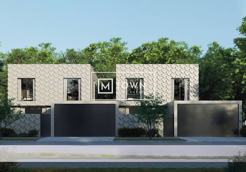 arim_brochure_hayyan_alef_group_copy_23 - Copy - Copy. jpeg arim_brochure_hayyan_alef_group_copy_23 - Copy - Copy. jpeg