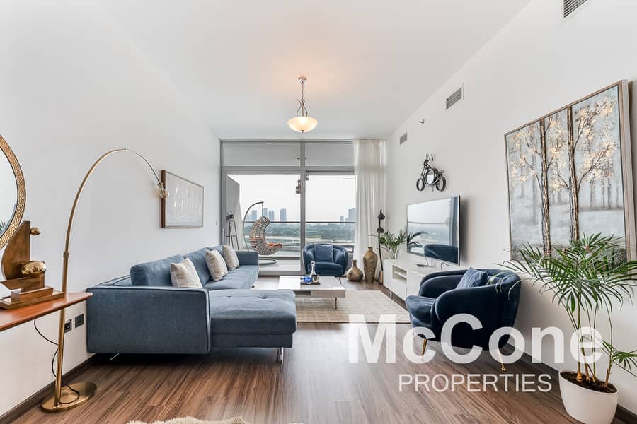 位于朱美拉棕榈岛,蔚蓝公馆 1 卧室的公寓 195000 AED - 11421240 位于朱美拉棕榈岛,蔚蓝公馆 1 卧室的公寓 195000 AED - 11421240