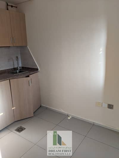 Studio for Rent in Deira, Dubai - 63329f36-7436-4591-a359-9d55853b2e88. jpeg