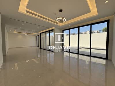 5 Bedroom Villa for Rent in Al Furjan, Dubai - Al Furjan 8081 (4). jpg