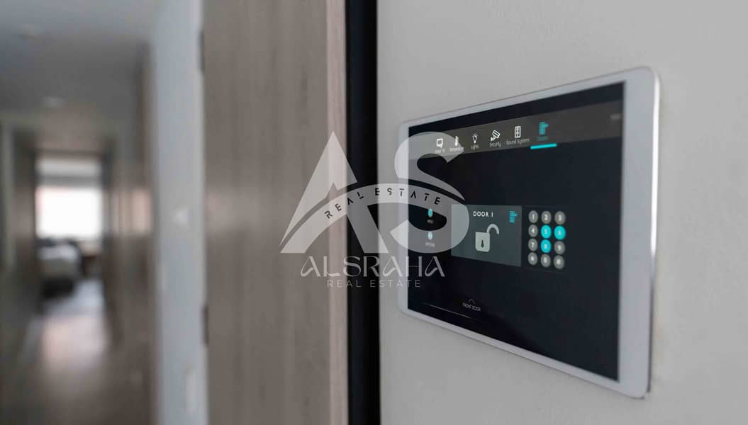11 Final Saas Height Brochure_250220_125859-21. jpg