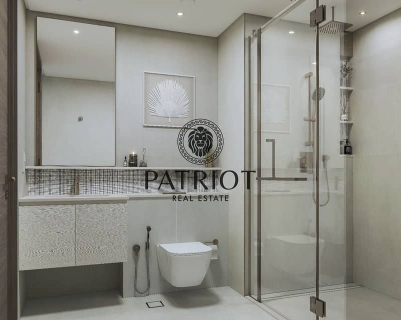 10 Sobha Starline apartment photo 11. jpg