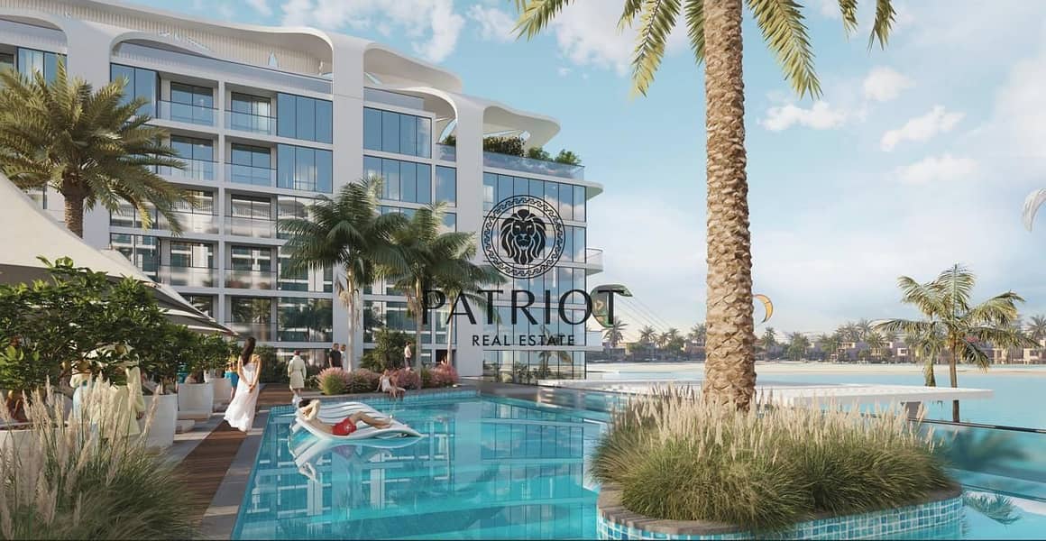 13 Sobha Starline apartment photo 13. jpg