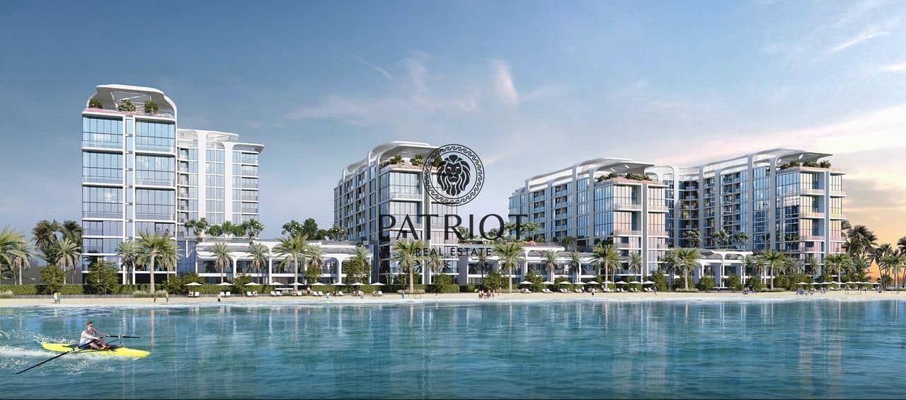 14 Sobha Starline apartment photo 16. jpg