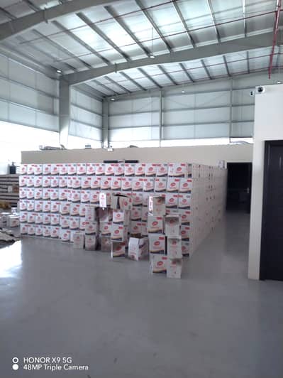 Warehouse for Rent in Dubai Industrial City, Dubai - WhatsApp Image 2025-04-25 at 10.09. 53_433b5d7a. jpg