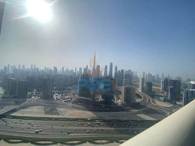 1 Спальня Апартаменты Продажа в Бизнес Бей, Дубай - Damac Towers By Paramount Pics (1). jpg 1 Спальня Апартаменты Продажа в Бизнес Бей, Дубай - Damac Towers By Paramount Pics (1). jpg