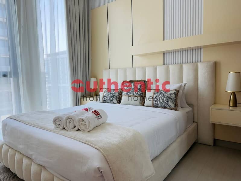 9 aeeeb937-ecde-46b8-8ca4-c1680bd91625. jpg