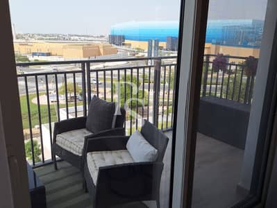 3 Bedroom Apartment for Sale in Yas Island, Abu Dhabi - 1. png