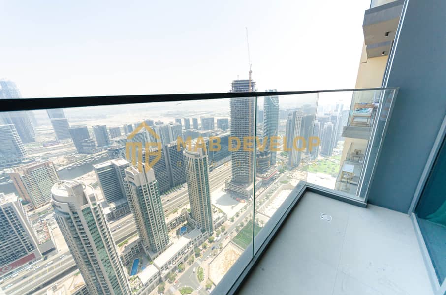 20 Burj Royale 042425 (20 of 21). jpg