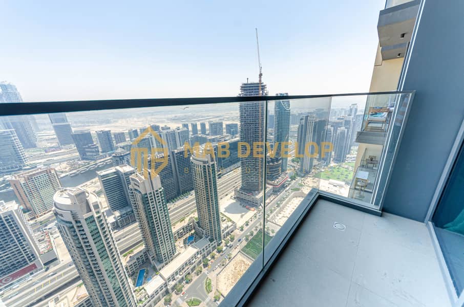 21 Burj Royale 042425 (21 of 21). jpg