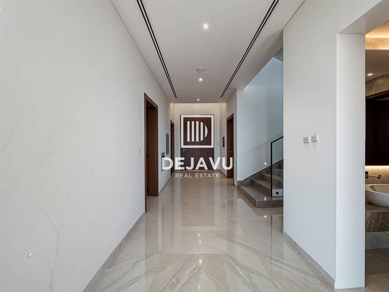 8 Al Furjan Villa (15). png