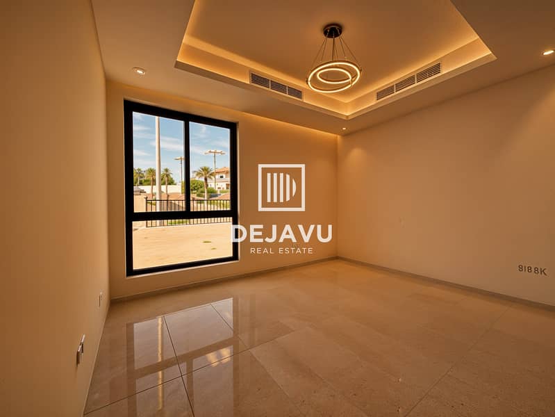 10 Al Furjan Villa (6). png