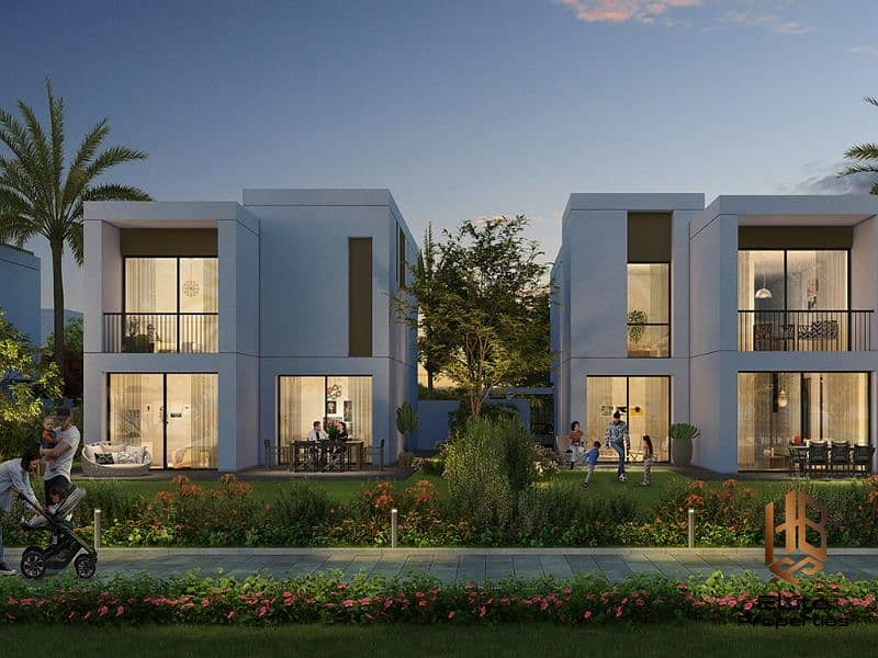 emaar-fotor-20250422164631. png emaar-fotor-20250422164631. png