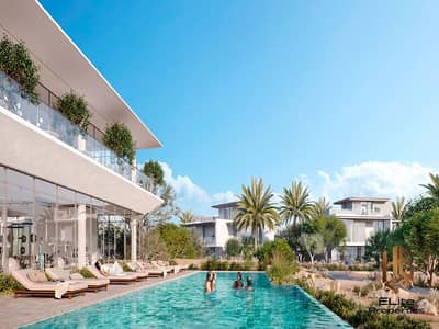 3 Bedroom Villa for Sale in Dubai South, Dubai - em13-fotor-20250422165526. png