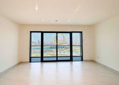2 Bedroom Flat for Rent in Sobha Hartland, Dubai - WhatsApp Image 2025-04-24 at 17.54. 57 (1). jpeg