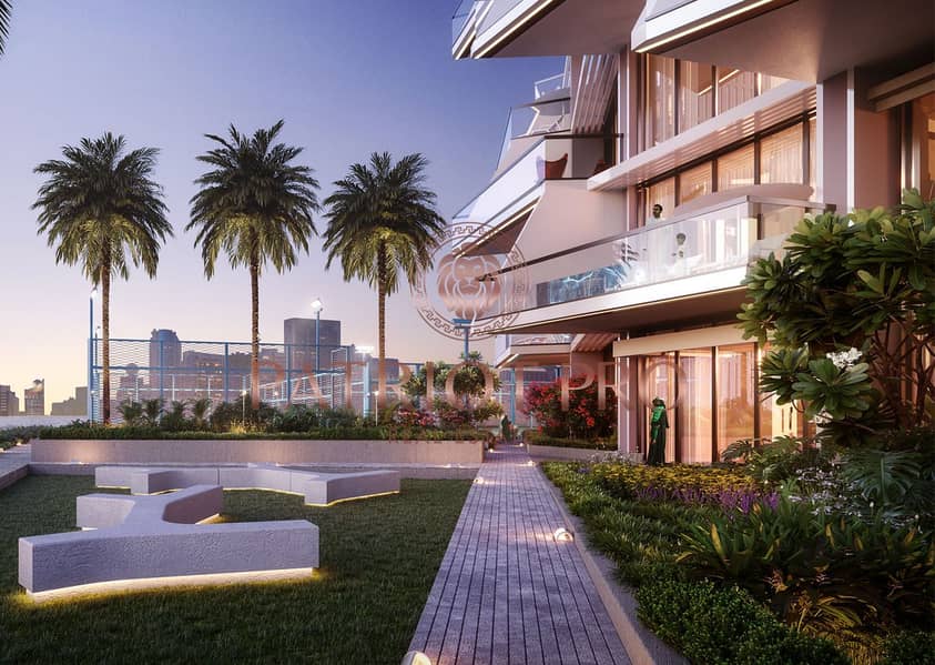 7 Outdoor sitting area. jpg
